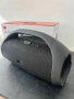 Голяма Bluetooth тонколона BOOMBOX, снимка 6