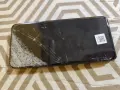 huawei p 40 pro , снимка 3
