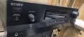 Усилвател SONY  str-dh 130, снимка 2