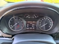 Opel MOKKA X 1.6, снимка 8