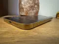 Iphone 13 Pro Max 128 GB Gold, снимка 9