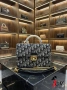 DIOR ⚜️Дамски Чанти , снимка 1