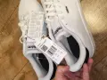Мъжки кецове Adidas Court -№45 1/3;46 , снимка 9