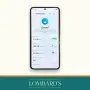 Samsung S23 128 GB 8 RAM, N: 130764, снимка 2
