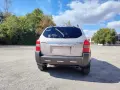 Продавам джип Хюндай Туксон , снимка 4