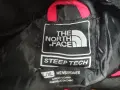 The North Face Steep Teech мъжки туристически многофункционален елек размер XL, снимка 5