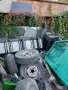 мерцедес 308 на части , снимка 11