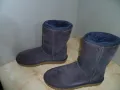 UGG оригинални ботуши №40, снимка 1