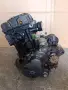 Двигател за Aprilia 125 - M546M / Априлия SX/RX 125, снимка 2