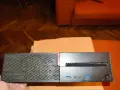 Настолен компютър Lenovo M800, снимка 1