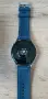 Huawei Watch GT 5, снимка 9
