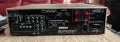 MARANTZ SR8100DC – Мощен, качествен и рядък стерео ресивър  ★ █▬█ █ ▀█▀ ★, снимка 5