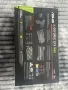 ASUS TUF GTX 1660 3X, снимка 9