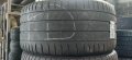 295x35 21 Мишелин, снимка 4