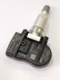 Tpms сензор за налягане на гумите Hyundai tpms Хюндай, снимка 2