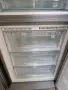 Хладилник Miele , снимка 7