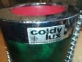 COLDY LUX 1710231107, снимка 6