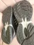 Adidas XLG 2.0., снимка 4