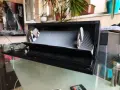 Pioneer PD-F100 , снимка 7