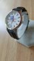 Рядък винтидж часовник Mondaine Olympic Games Lillehamer 1994 - SWISS MADE, снимка 5