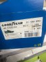 Работни обувки с бомбе Goodyear , снимка 2