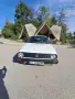 Вс.платено+Винетка VW Golf Mk2 , снимка 13