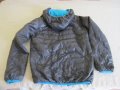 ШУШЛЕКОВО  ДЕТСКО ЯКЕ , снимка 6