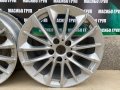 Джанти алуминиеви джанта 7,5Jx17” за Бмв Bmw 1 F40 F41 F45 F46, снимка 3