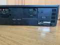 Panasonic S-VHS NV-FS1 HQ ,Hi-Fi stereo , снимка 14