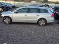 Vw passat 7 2.0tdi 140k , снимка 4