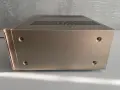 MARANTZ PM8000 INTEGRATED AMPLIFIER, снимка 7