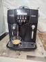 Кафе автомат SAECO INCANTO de LUXE S CLASS🍵, снимка 10