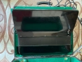 Електрически Акордеон HOHNER 120 баса, снимка 4