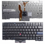 US клавиатура за Lenovo, снимка 1 - Части за лаптопи - 44553166