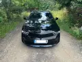 OPEL ASTRA 1.2 SPORTS TOURER, снимка 1