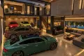 Парцел Димитровград, снимка 5