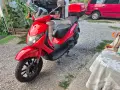 Piaggio Beverly 125, снимка 1