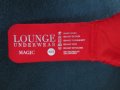 Lounge сутиен, снимка 7