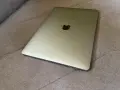 13" MacBook Pro A1706 Touch(Mid-2017)-i5/8GB/256GB, снимка 8