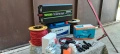Инвертор 3600 W пълна синусоида+акумулатор и мн. други ТОП предложения , снимка 4