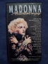 Видеокасета VHS Роксет Марая Кери Мадона, снимка 8