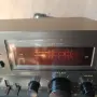  Триглав касетен дек Technics RS-M63., снимка 17