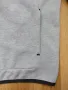 Nike - детски суичър, анцуг с качулка, снимка 12