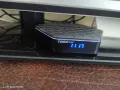 Tv Box T95Z plus , снимка 5