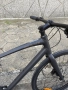 велосипед Specialized Sirrus 
x3.0 28 , снимка 3