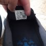 Намалена цена 140.00лв н.45.5 Nike SB Zoom Verona Slip Sz 10.5 , снимка 8