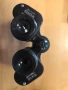 CLOVER FULLY COATED OPTICS 10x50 Field бинокъл , снимка 8