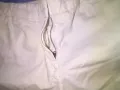Маркови къси панталони Tommy Hilfiger  размер Л отлични, снимка 4