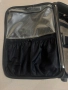 Samsonite голям куфар, снимка 5
