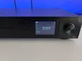 PIONEER NC-50DAB NETWORK CD RECEIVER, снимка 7